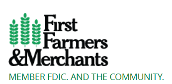 First F&M National Bank